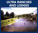 Ultra Ranches and Lodges