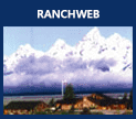 RanchWeb