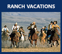 Ranch Vacations