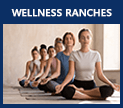 Wellness Ranches